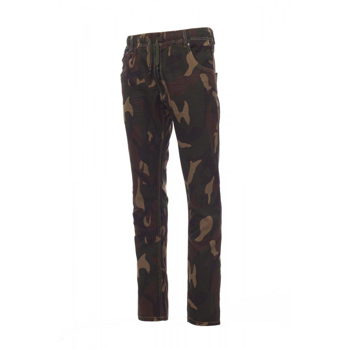 product/8/6/863-12000_1.jpg