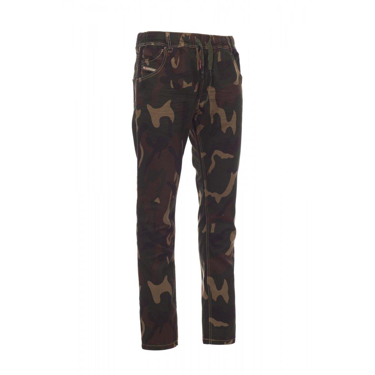 product/8/6/863-12000_11.jpg