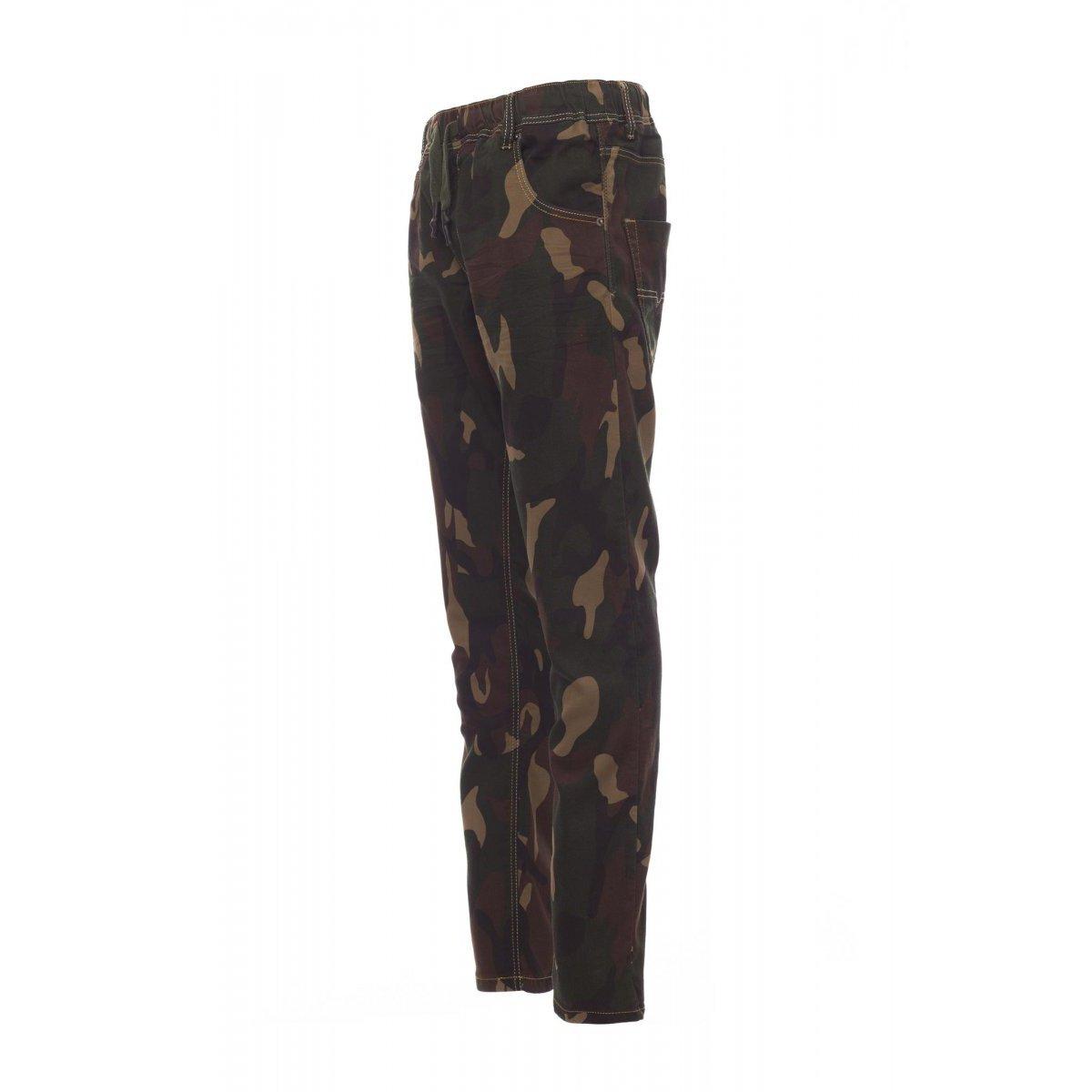 product/8/6/863-12000_2.jpg