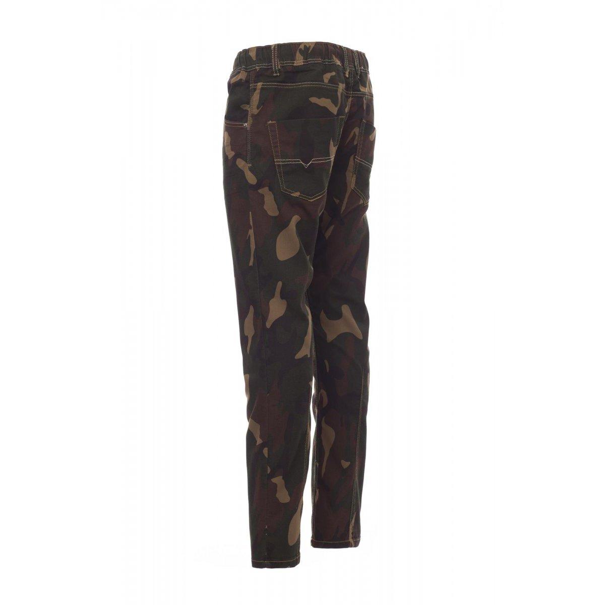 product/8/6/863-12000_4.jpg