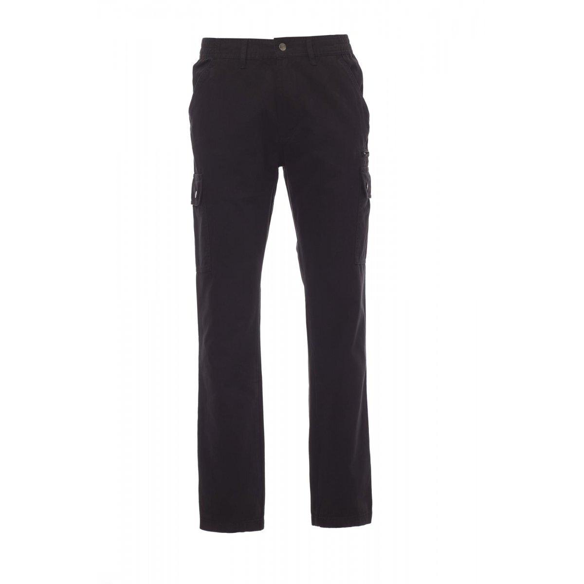 product/8/7/871-14000_0.jpg