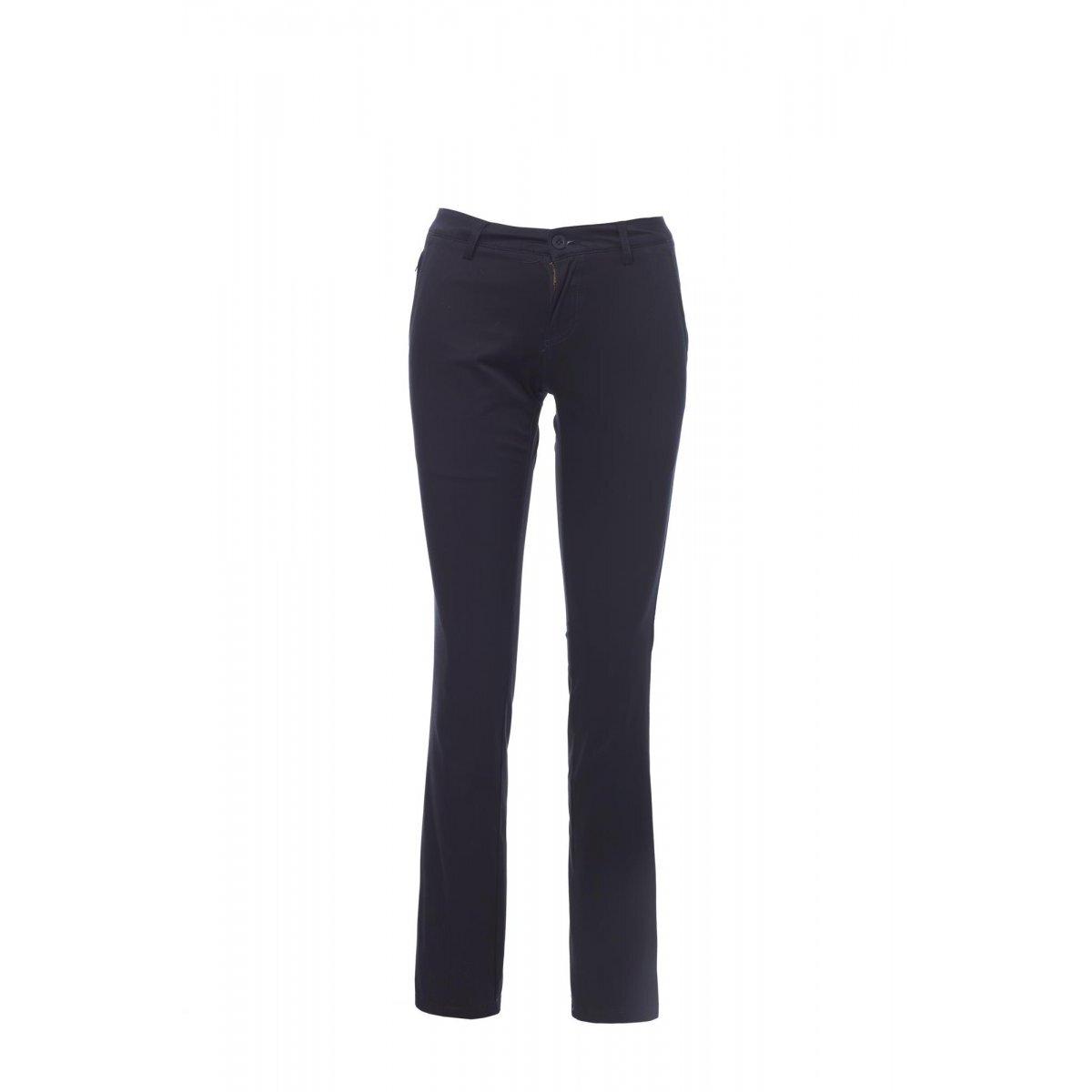 product/8/7/872-08007_0.jpg