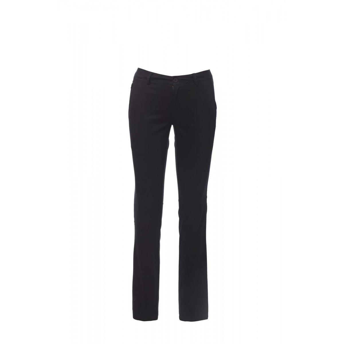 product/8/7/872-14000_0.jpg
