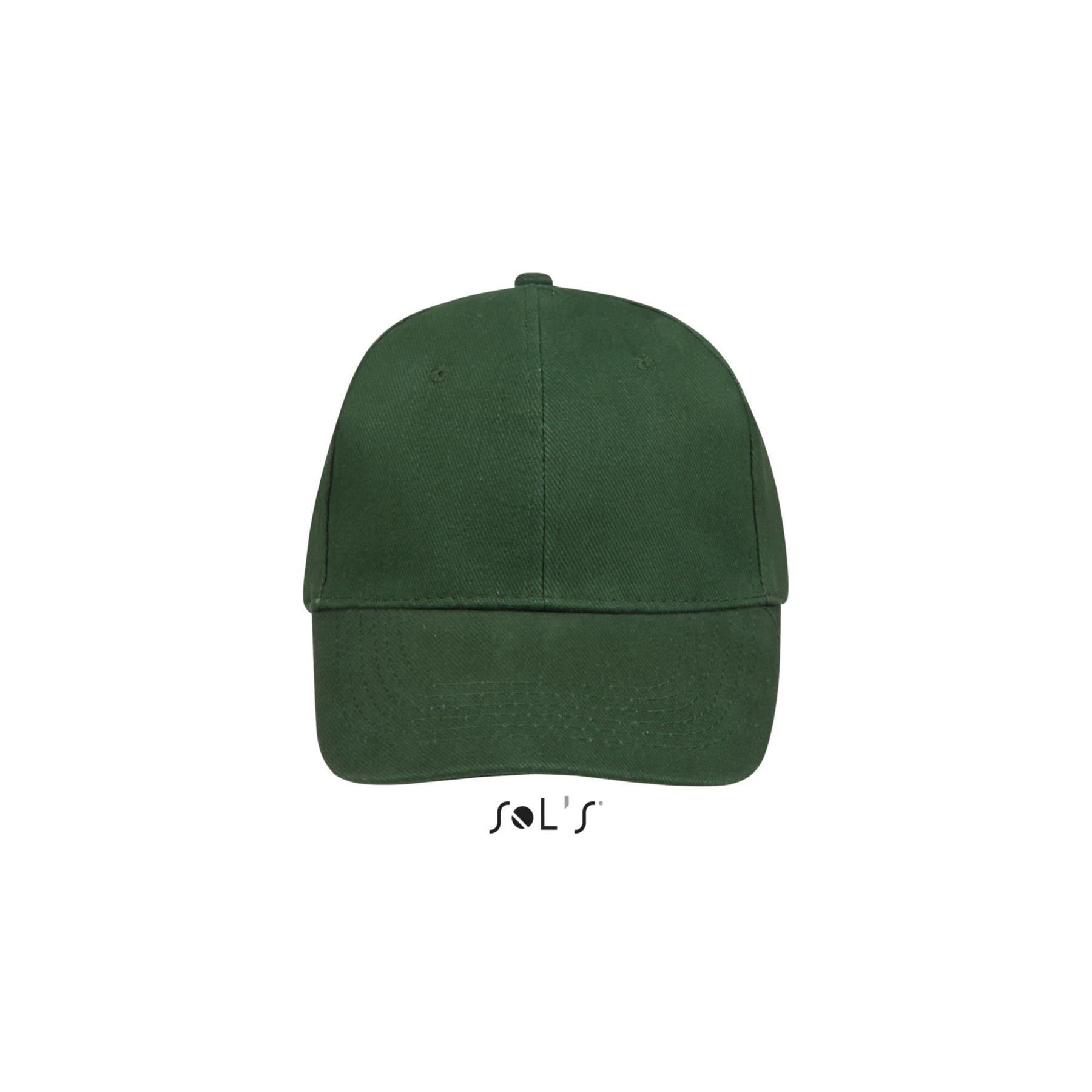 product/8/8/88100-264-2.jpg