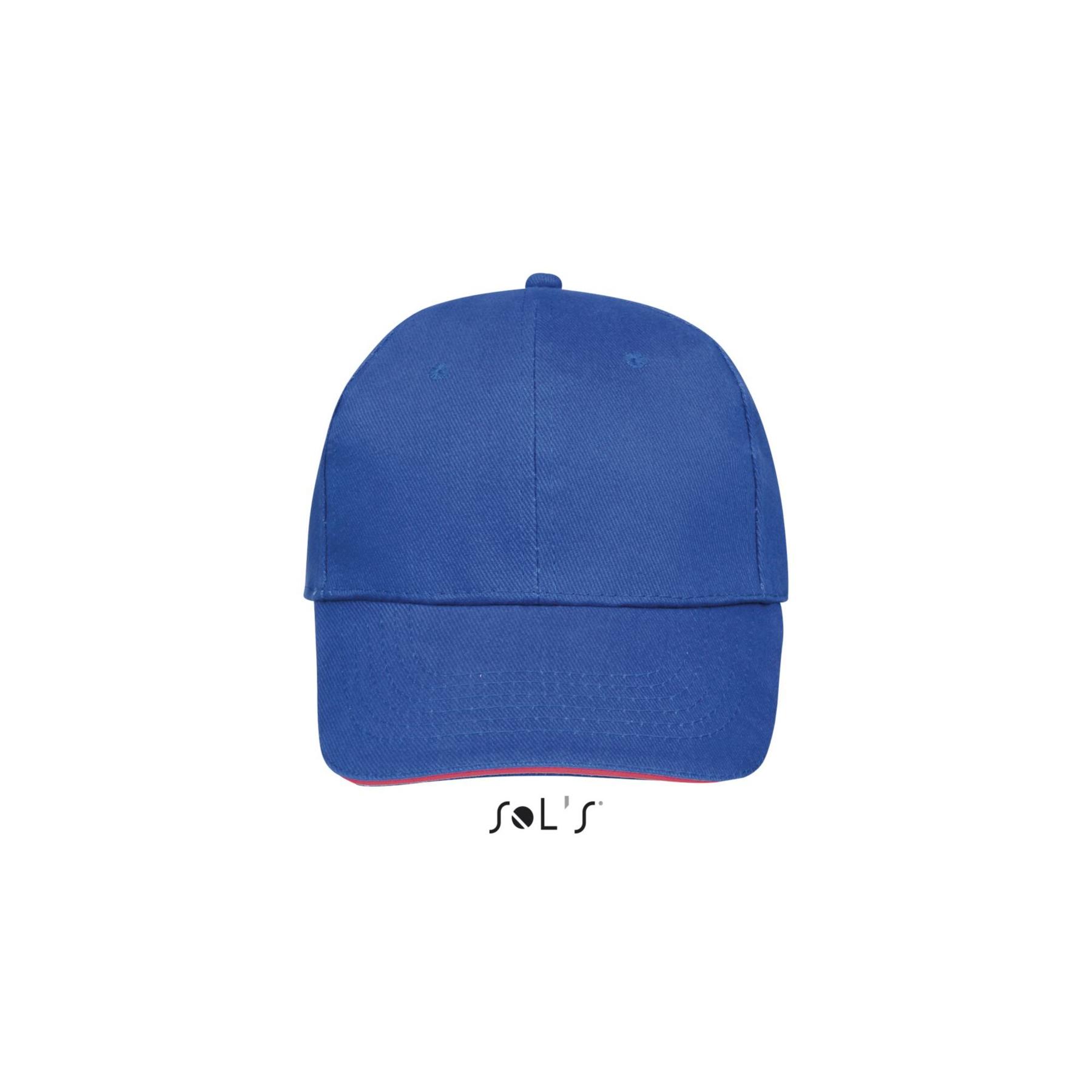 product/8/8/88100-529-2.jpg