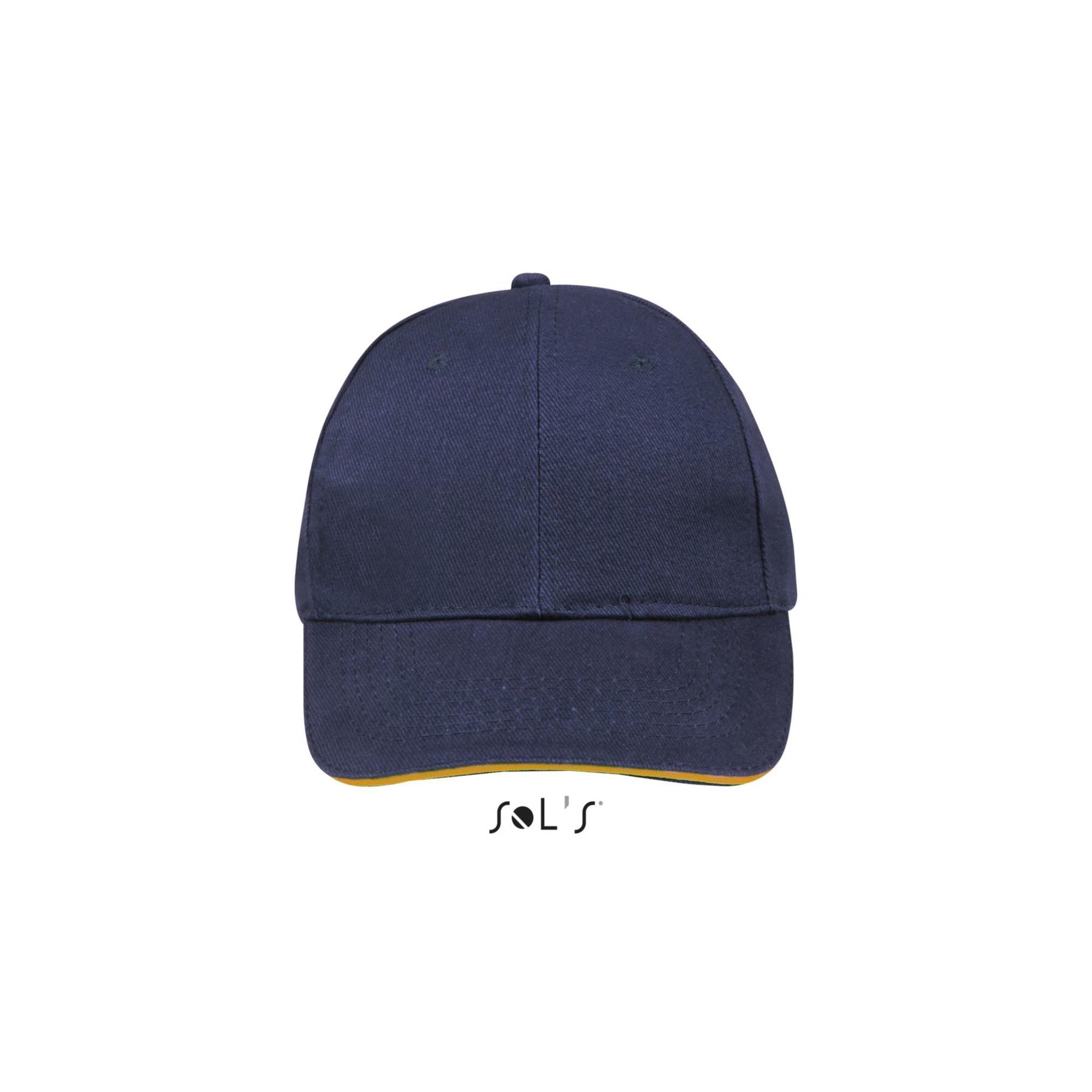 product/8/8/88100-535-2.jpg
