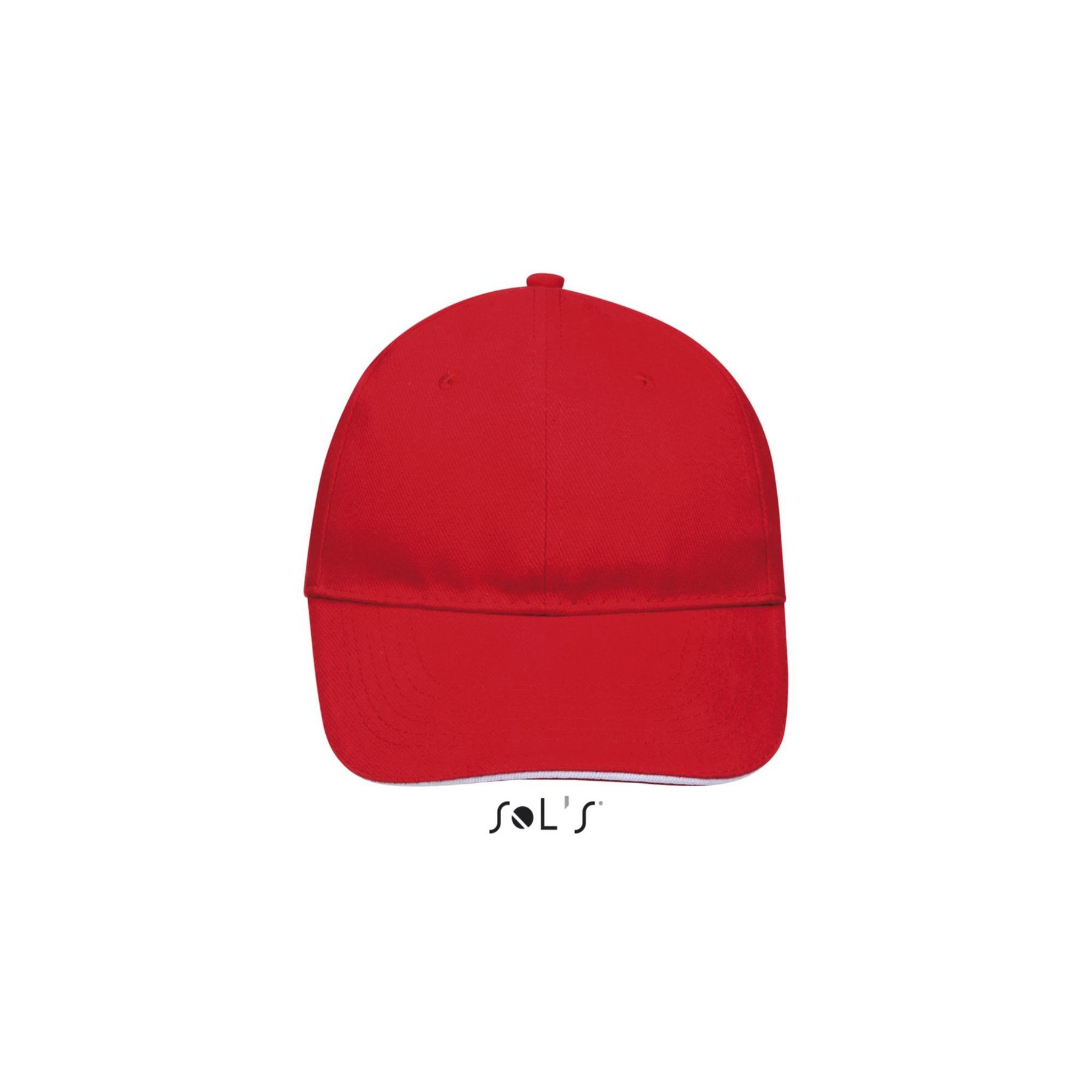 product/8/8/88100-908-2.jpg