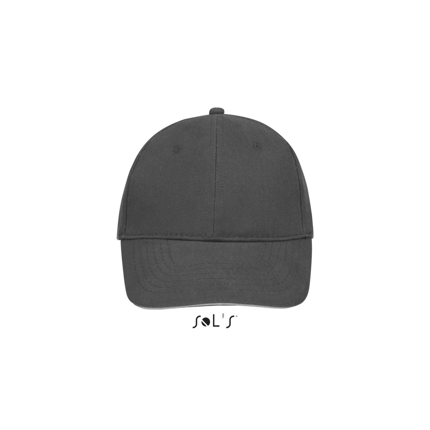 product/8/8/88100-911-2.jpg