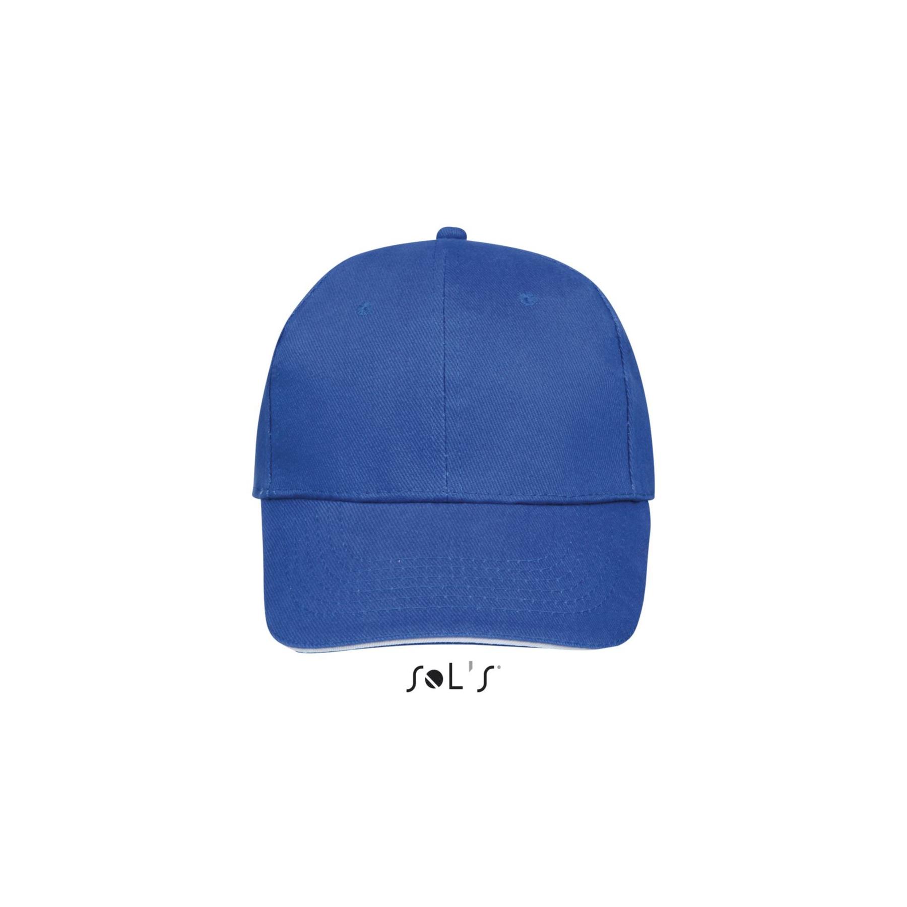 product/8/8/88100-913-2.jpg