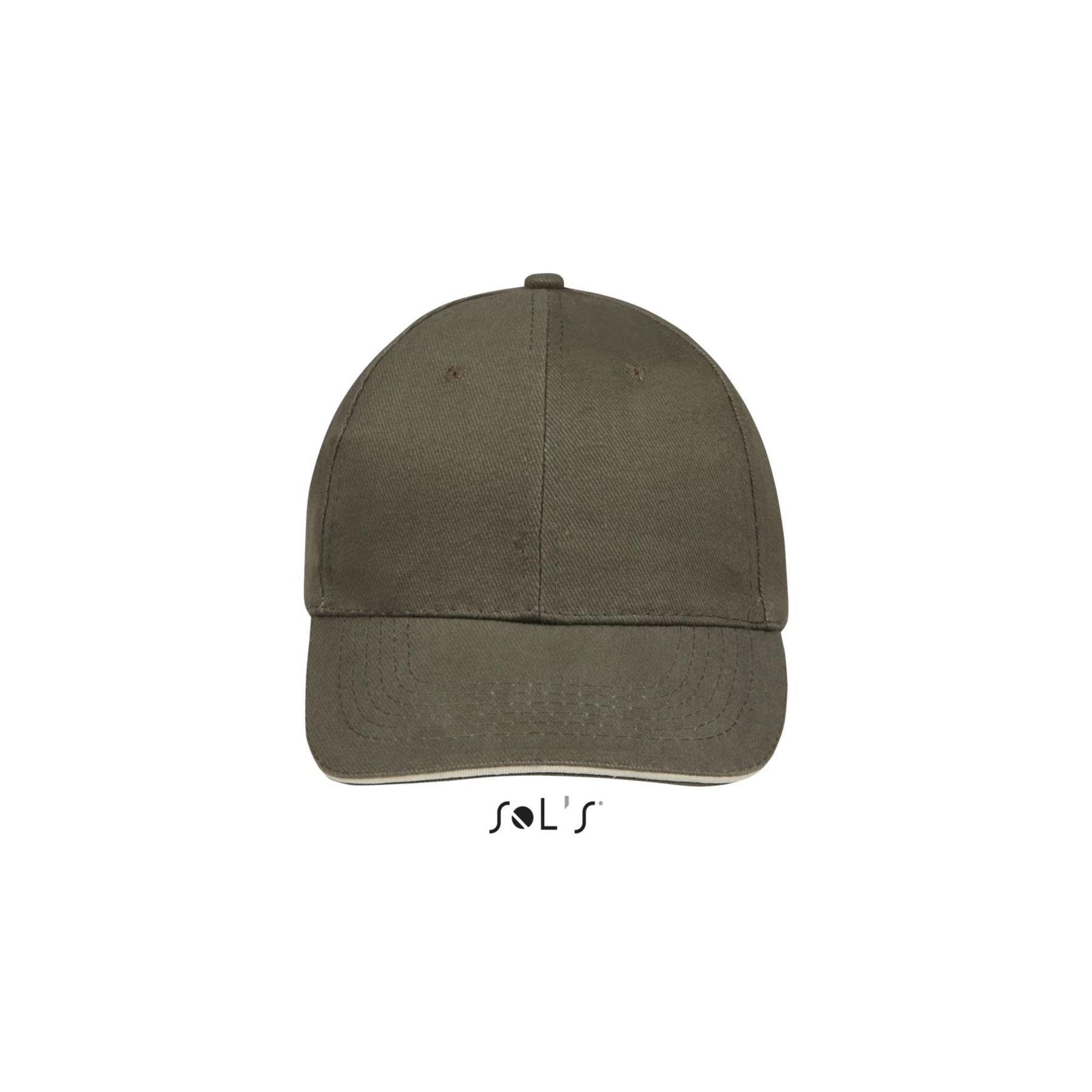 product/8/8/88100-915-2.jpg