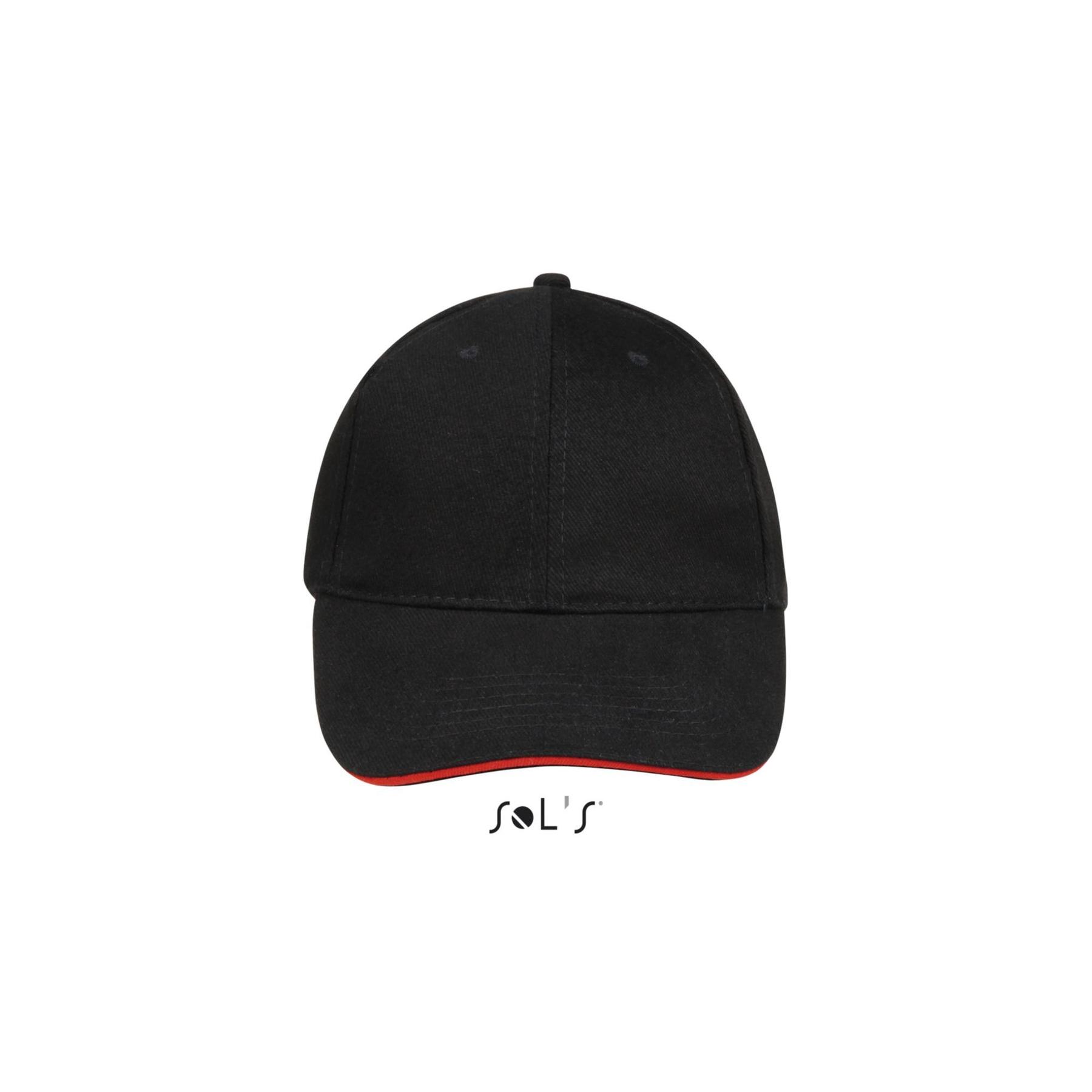product/8/8/88100-917-2.jpg