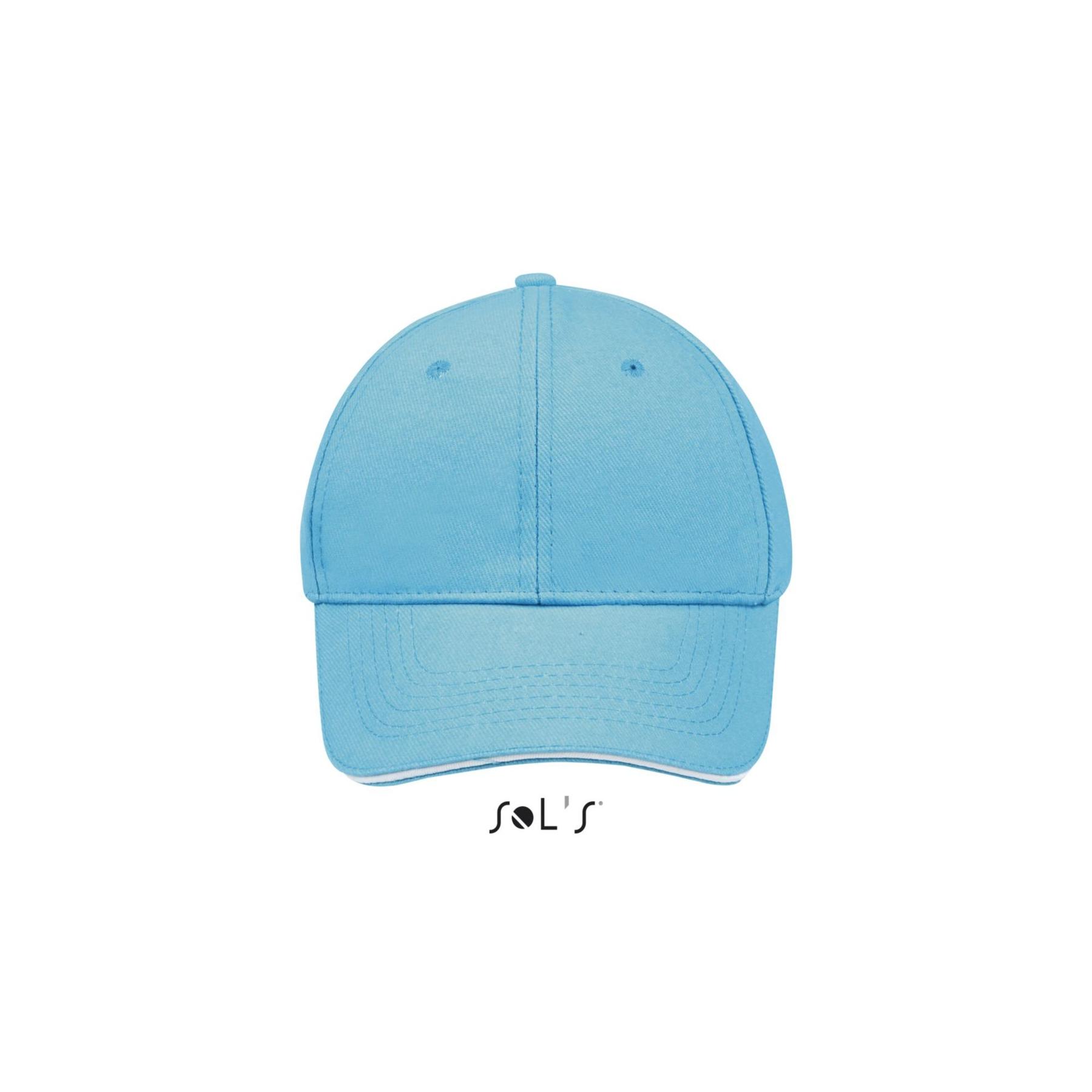 product/8/8/88100-919-2.jpg