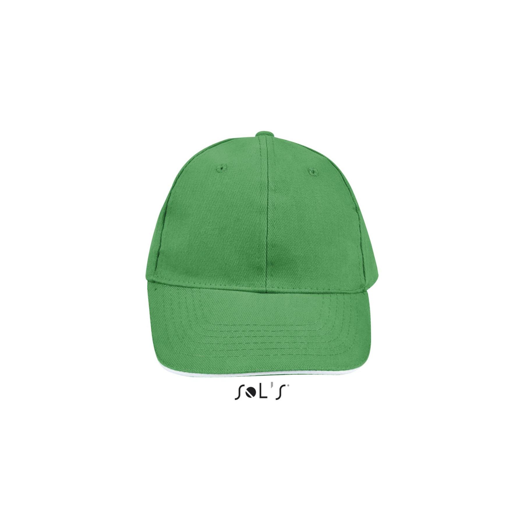 product/8/8/88100-920-2.jpg