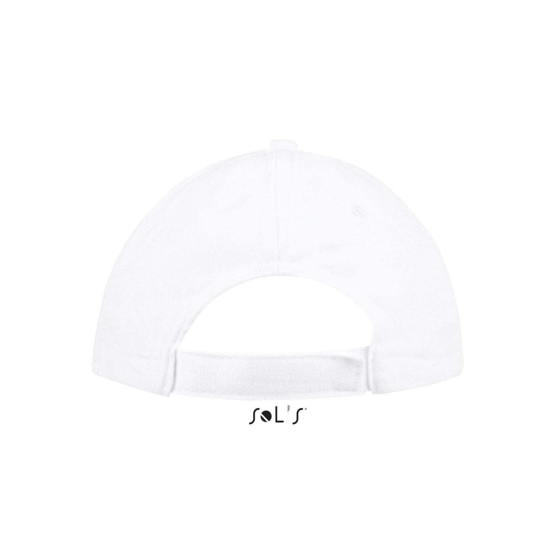 product/8/8/88110-102-3.jpg
