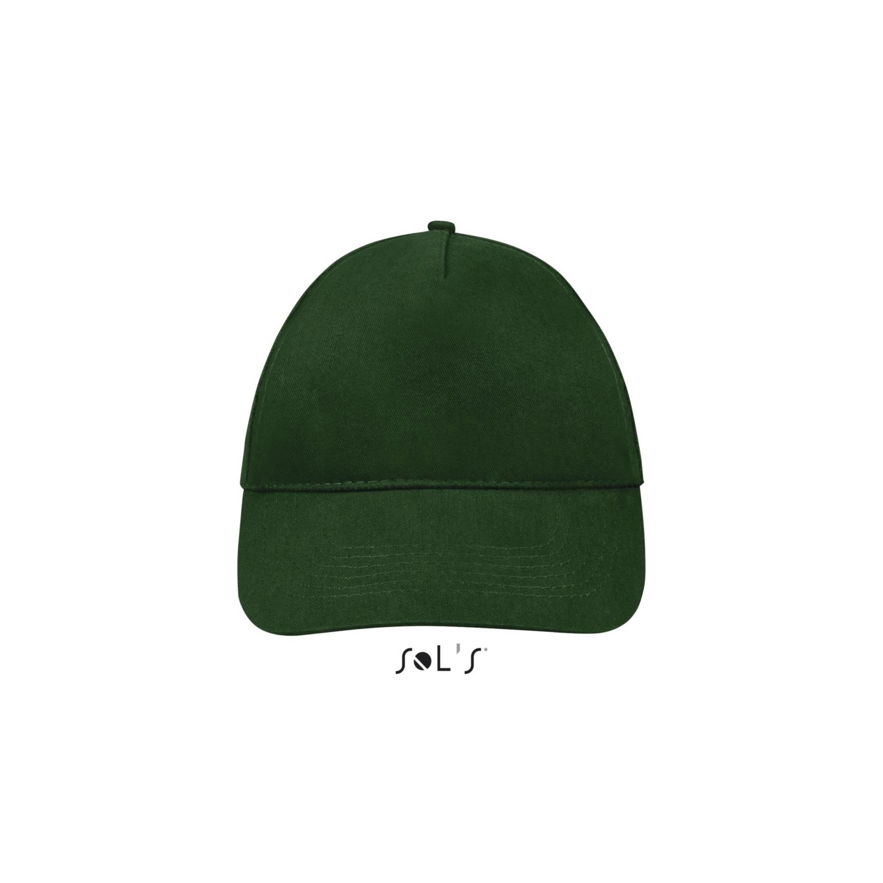 product/8/8/88110-264-2.jpg