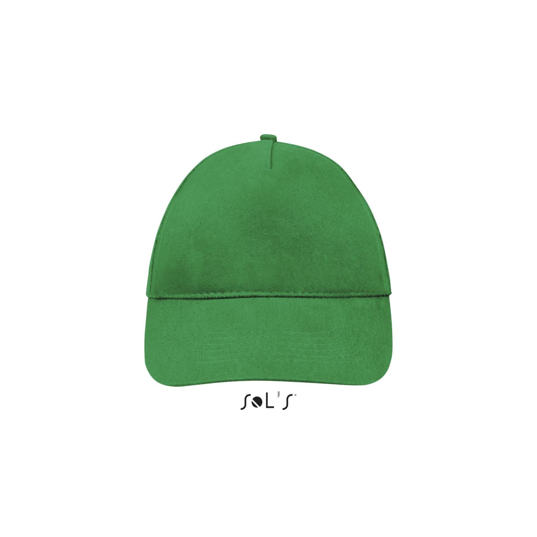 product/8/8/88110-272-2.jpg