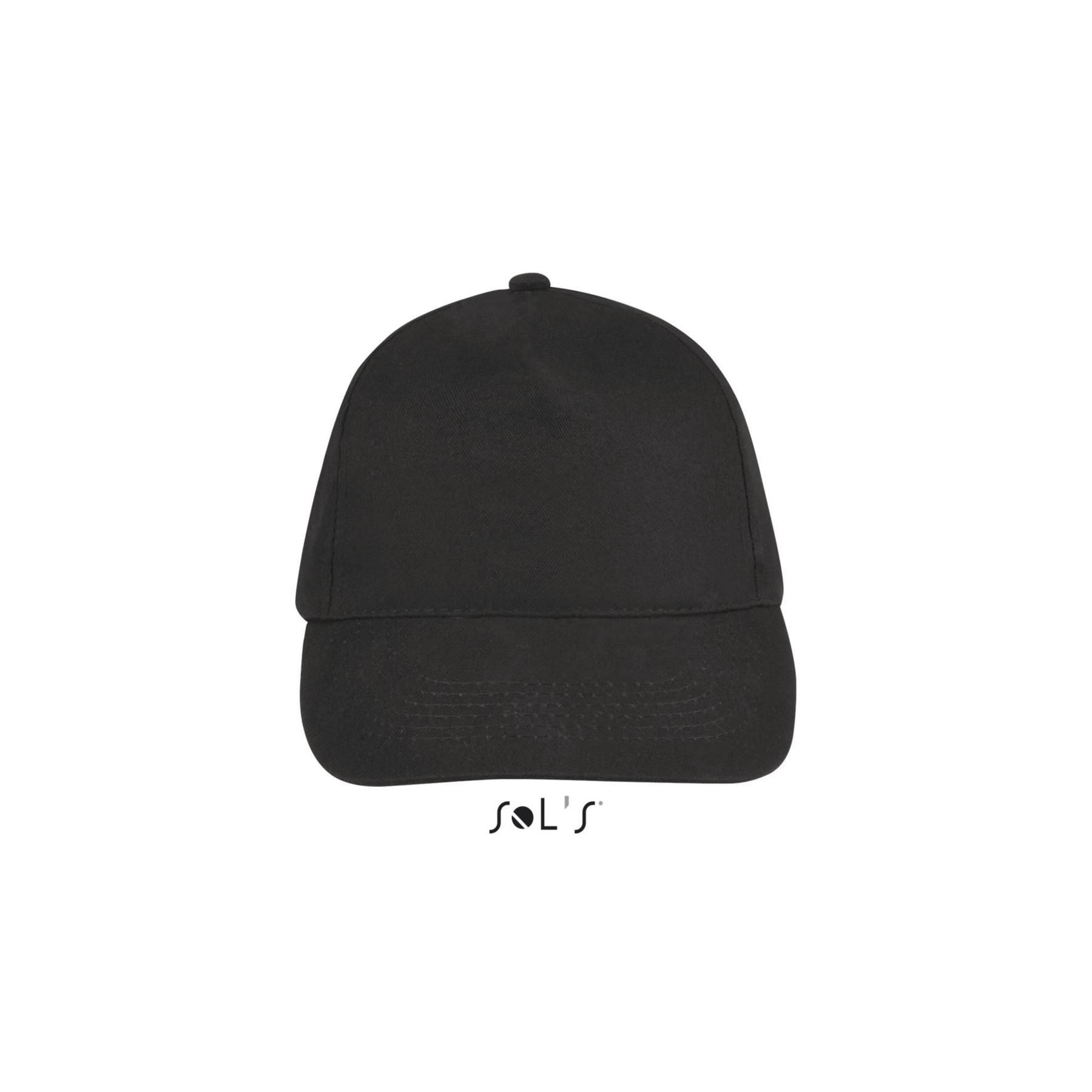 product/8/8/88110-384-2.jpg