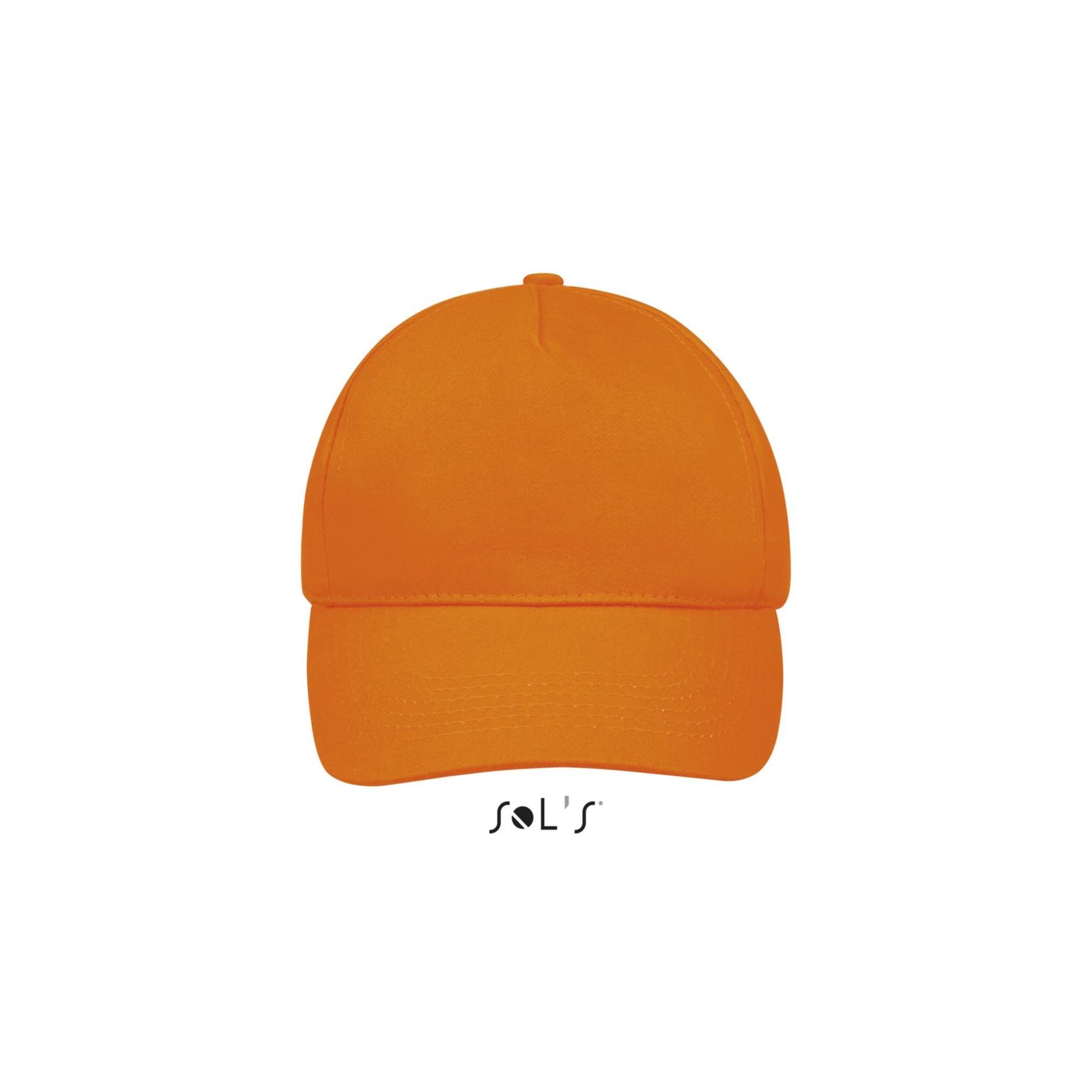 product/8/8/88110-400-2.jpg