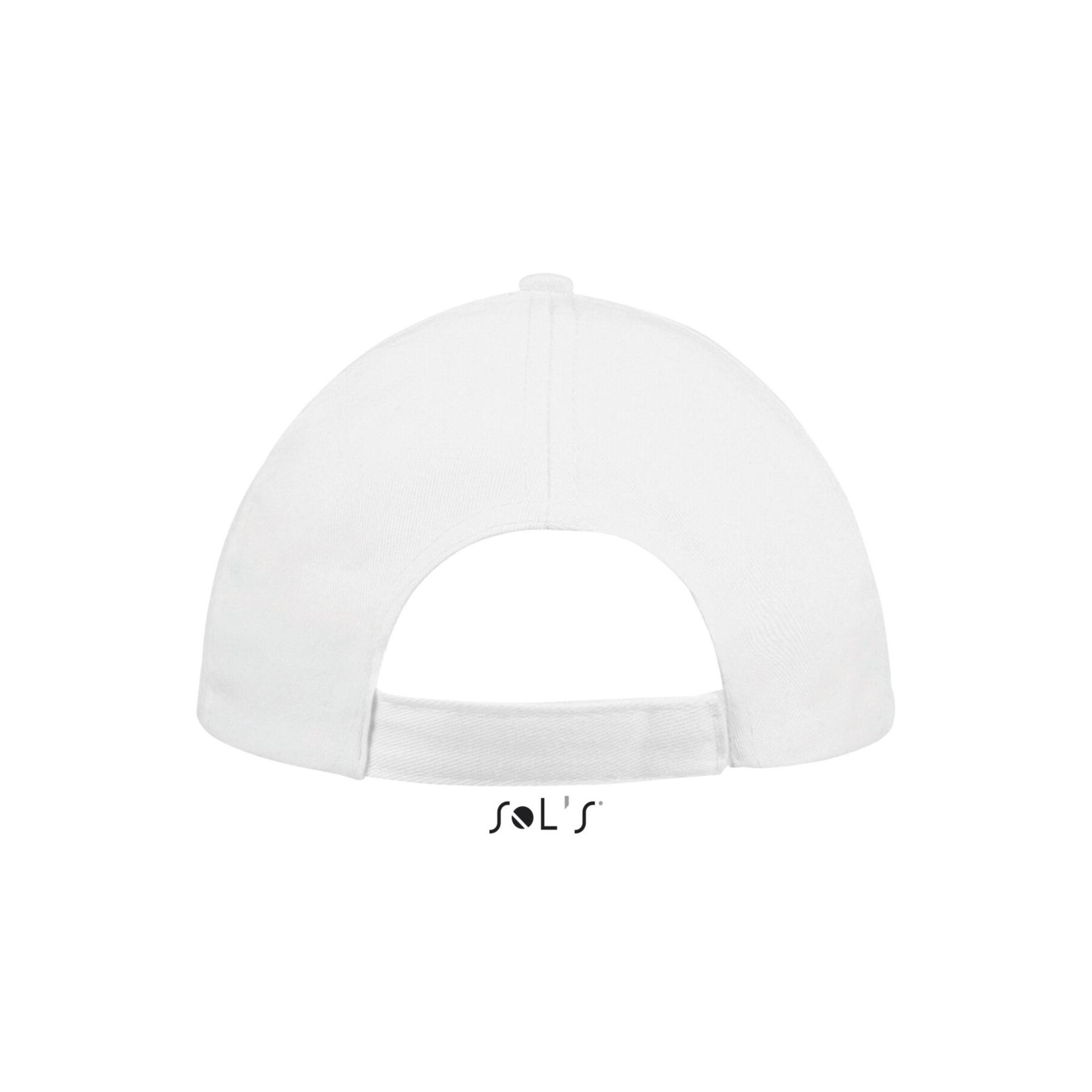 product/8/8/88119-102-3.jpg