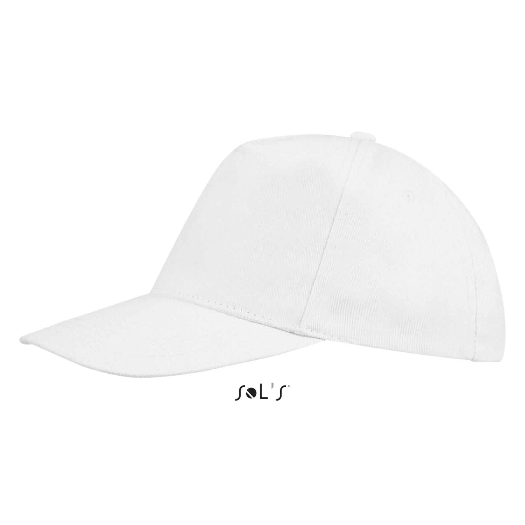 product/8/8/88119-102-4.jpg