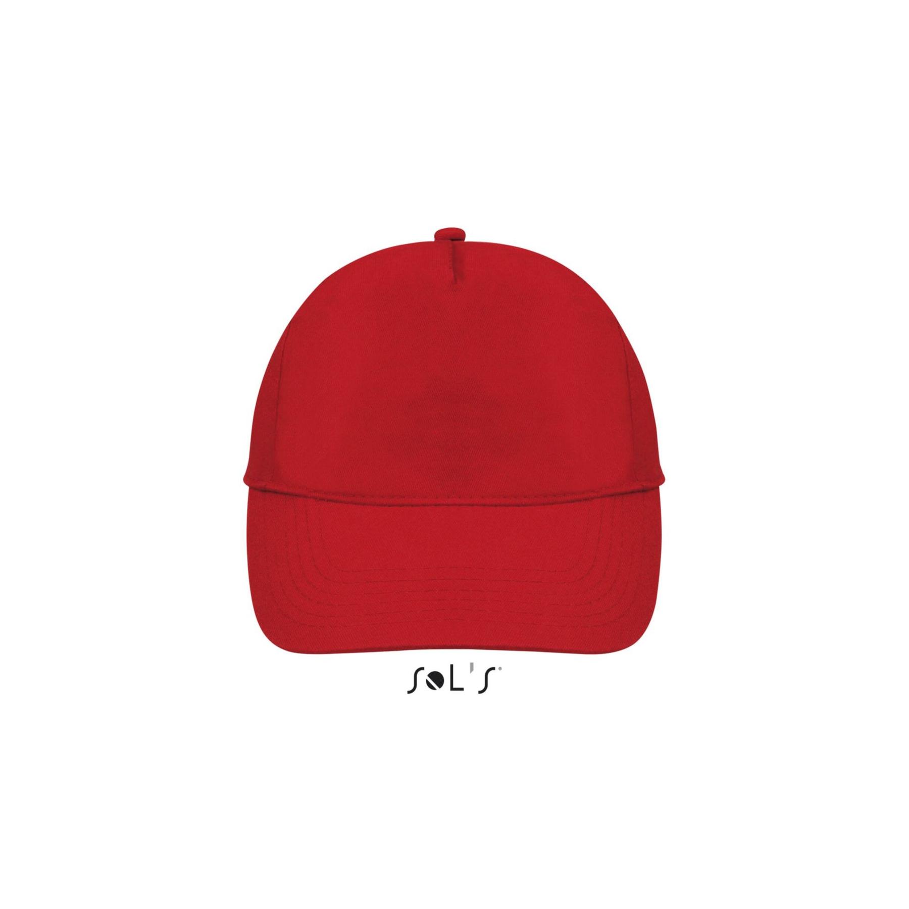 product/8/8/88119-145-2.jpg