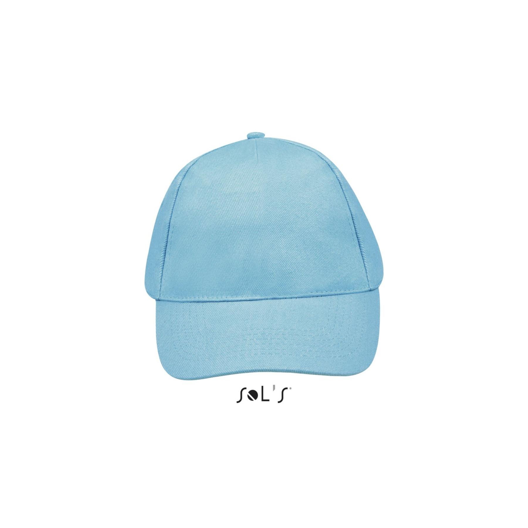 product/8/8/88119-225-2.jpg