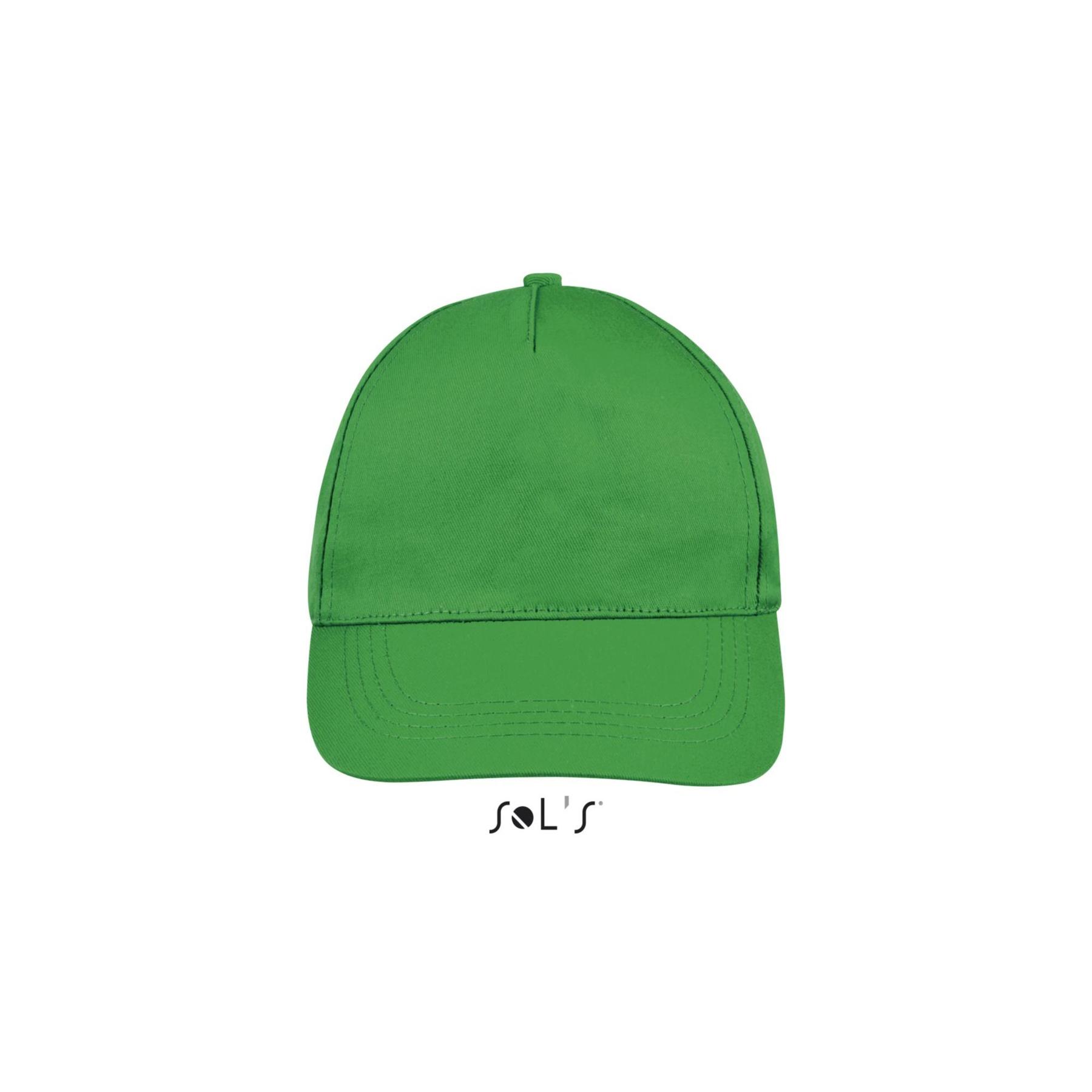 product/8/8/88119-272-2.jpg