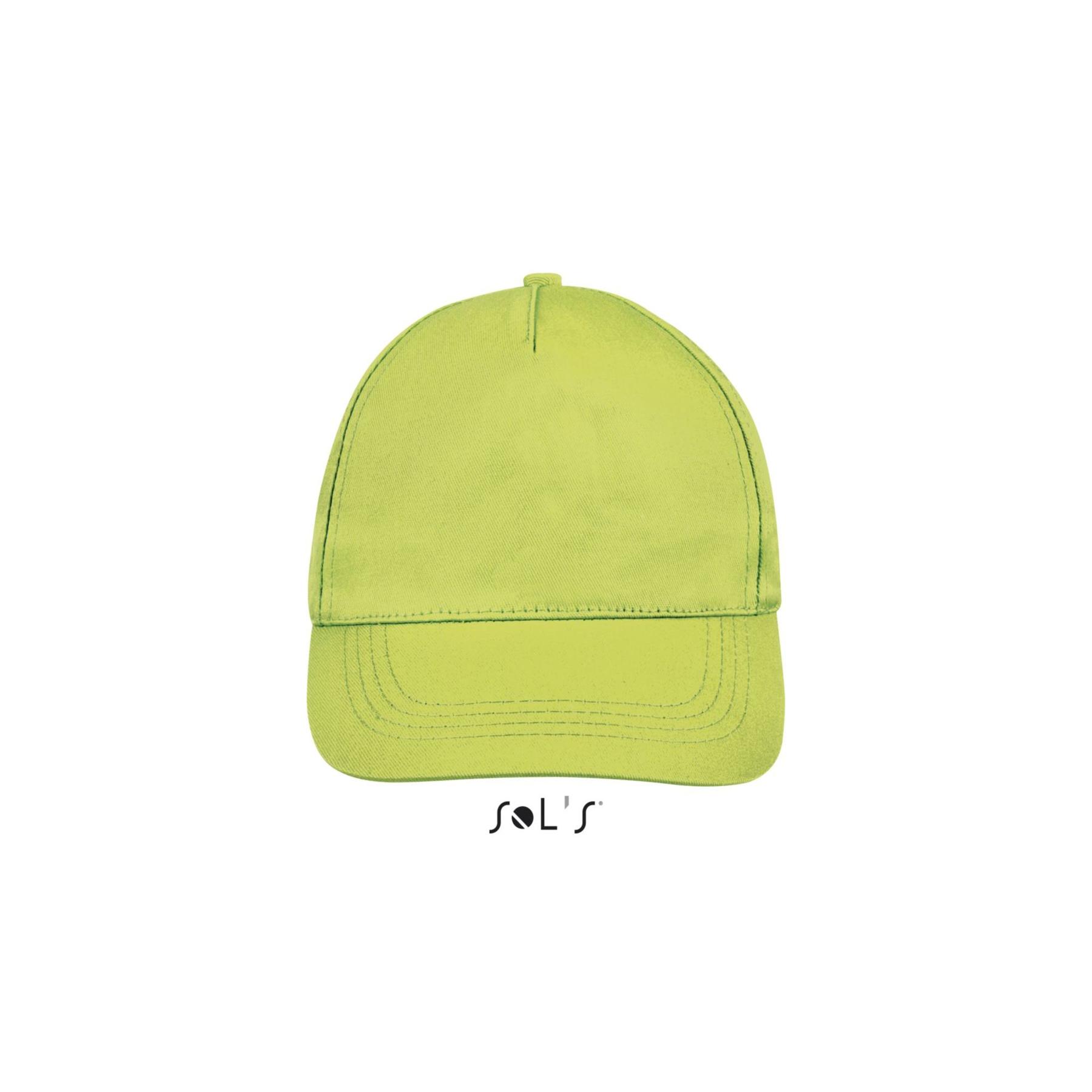 product/8/8/88119-280-2.jpg
