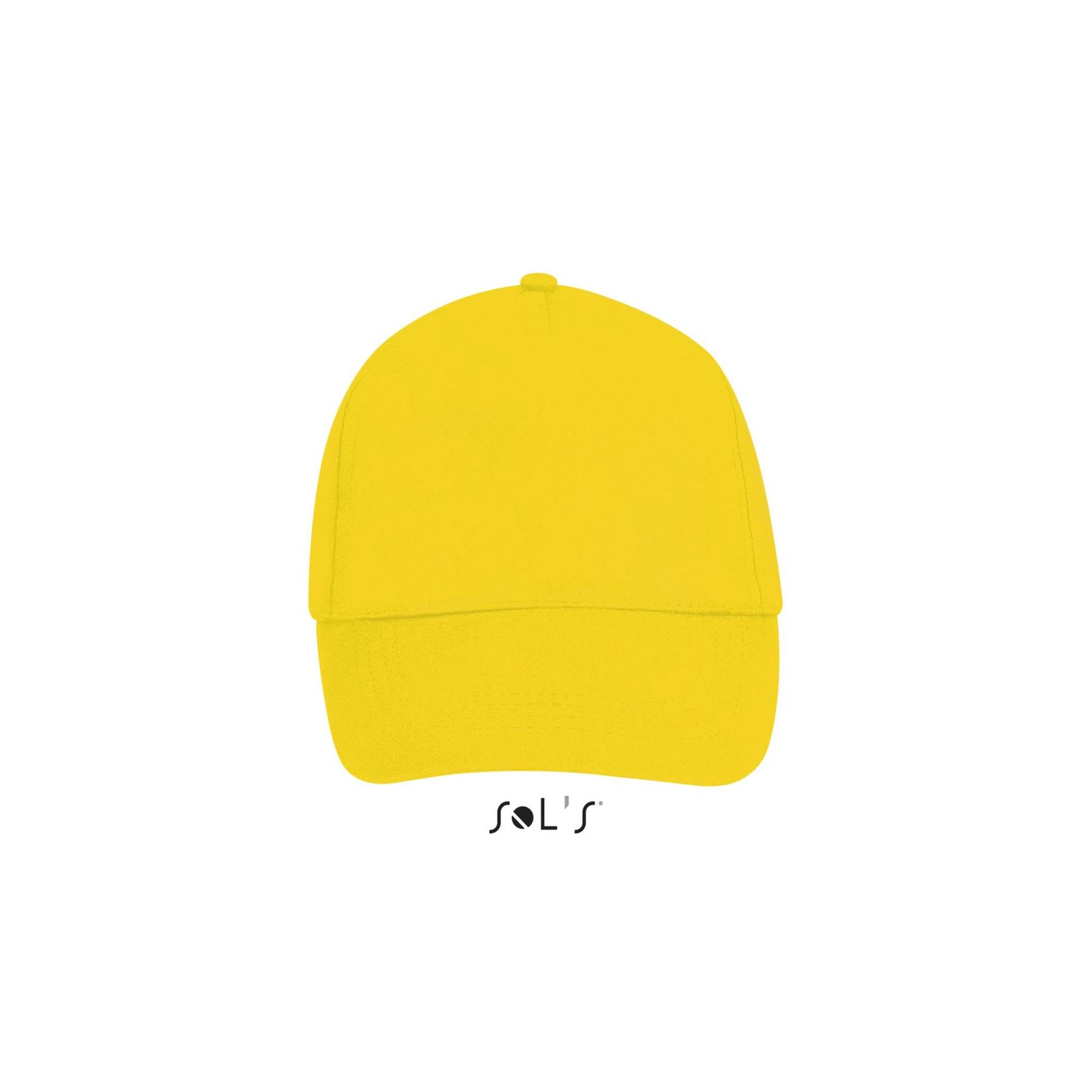product/8/8/88119-301-2.jpg