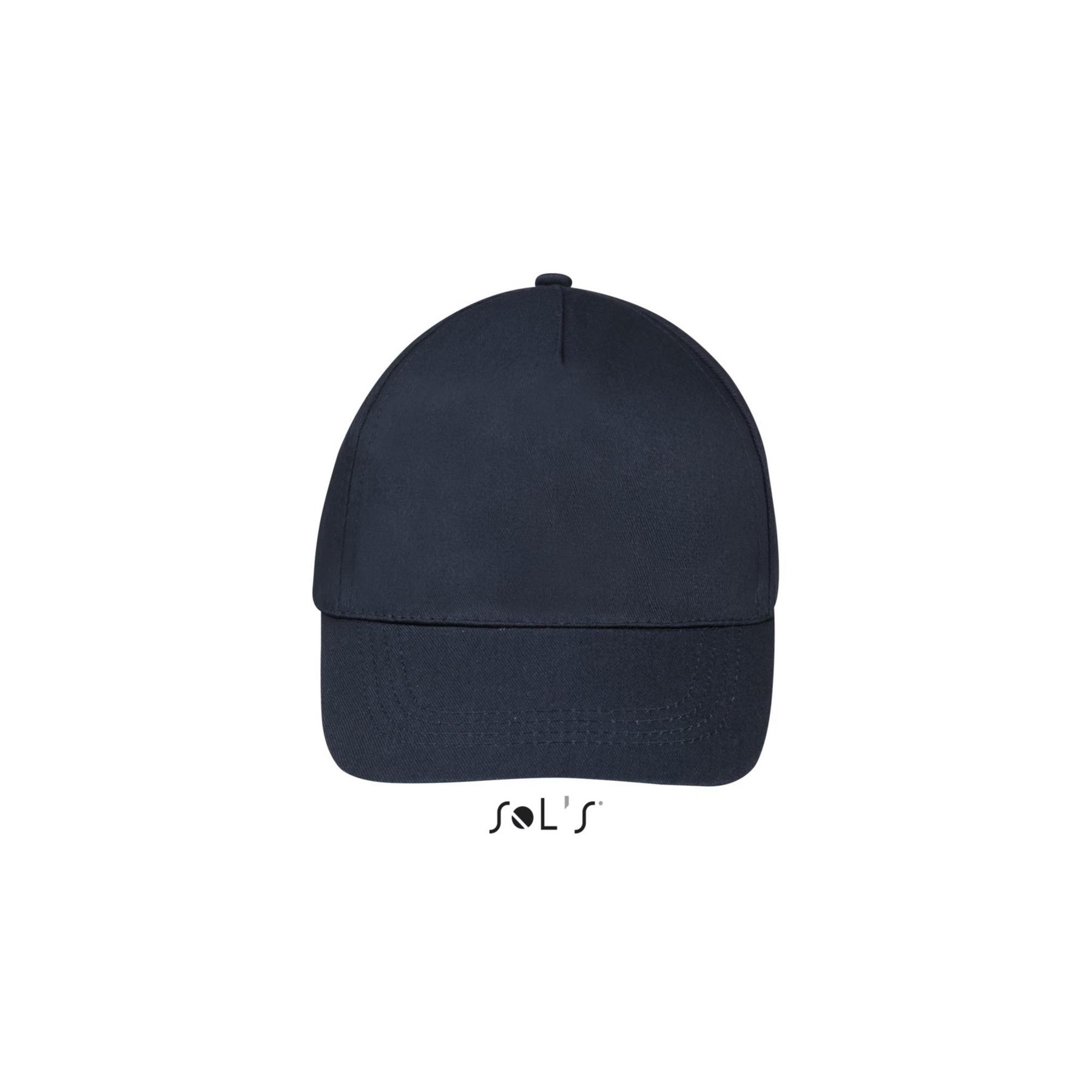 product/8/8/88119-319-2.jpg