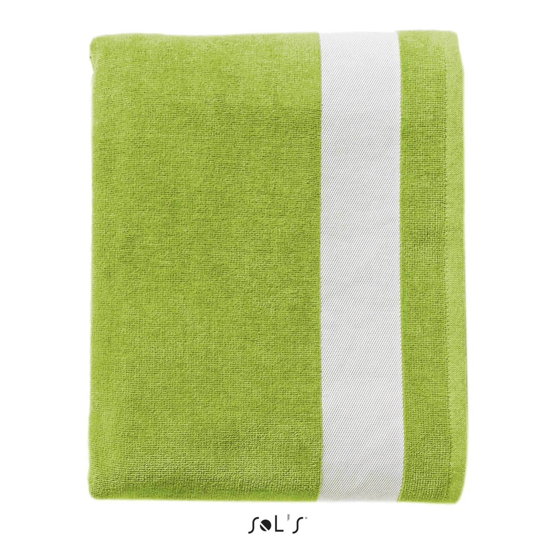 product/8/9/89006-281-2.jpg
