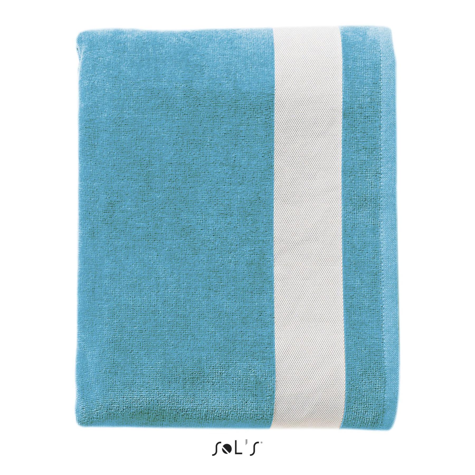 product/8/9/89006-320-2.jpg