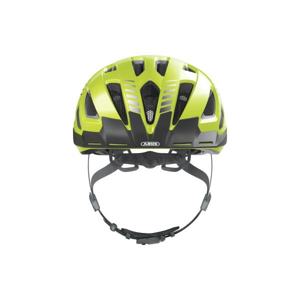 product/8/9/89190_1.jpg