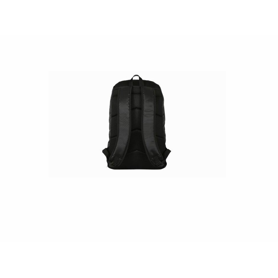 product/8/9/899350-70-8_2.jpg