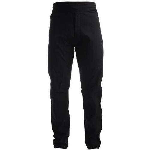 product/9/0/900.XS.jpg
