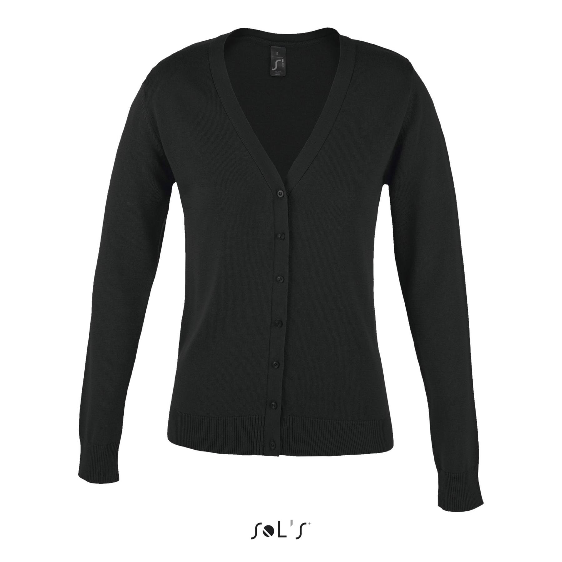 product/9/0/90012-312-2.jpg