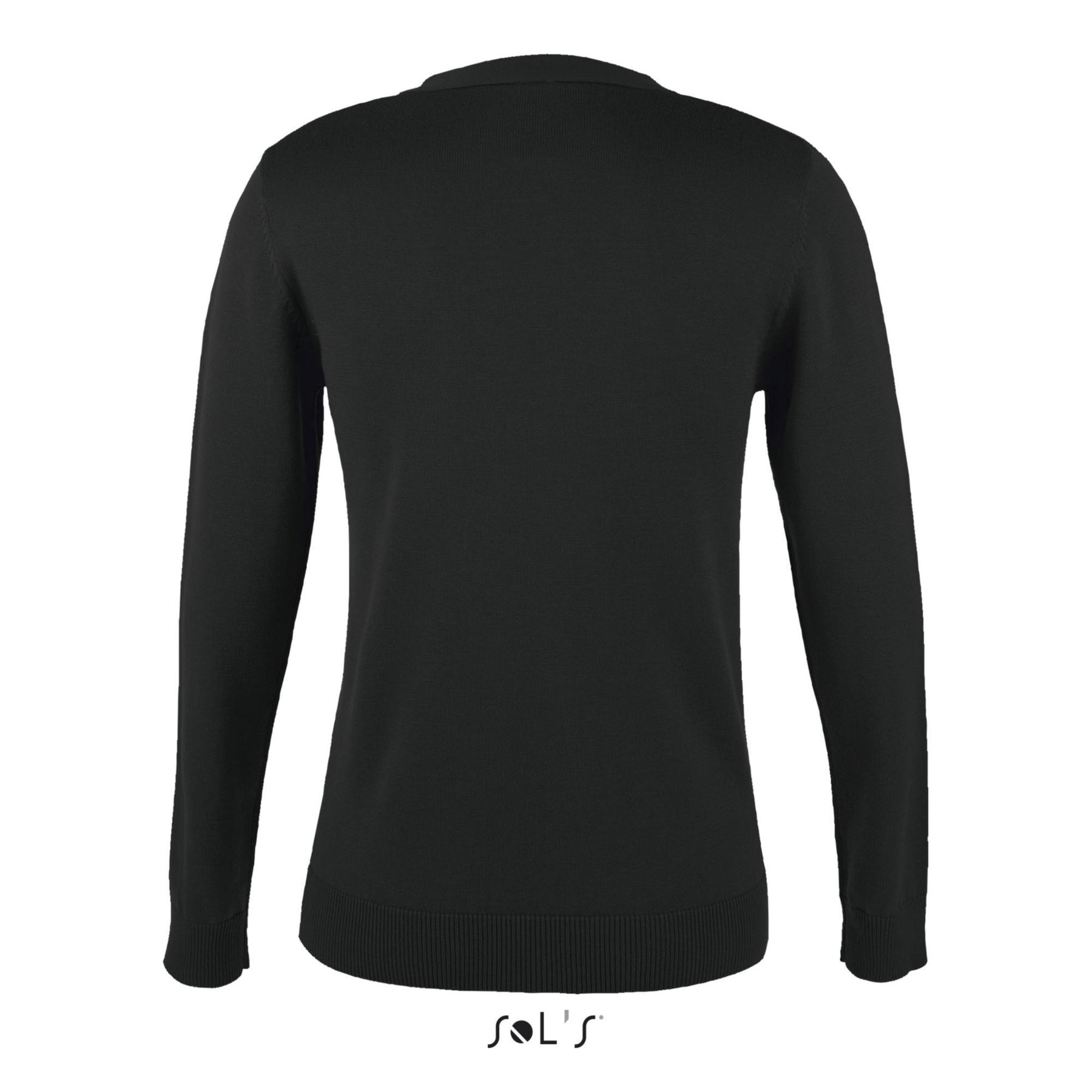 product/9/0/90012-312-3.jpg