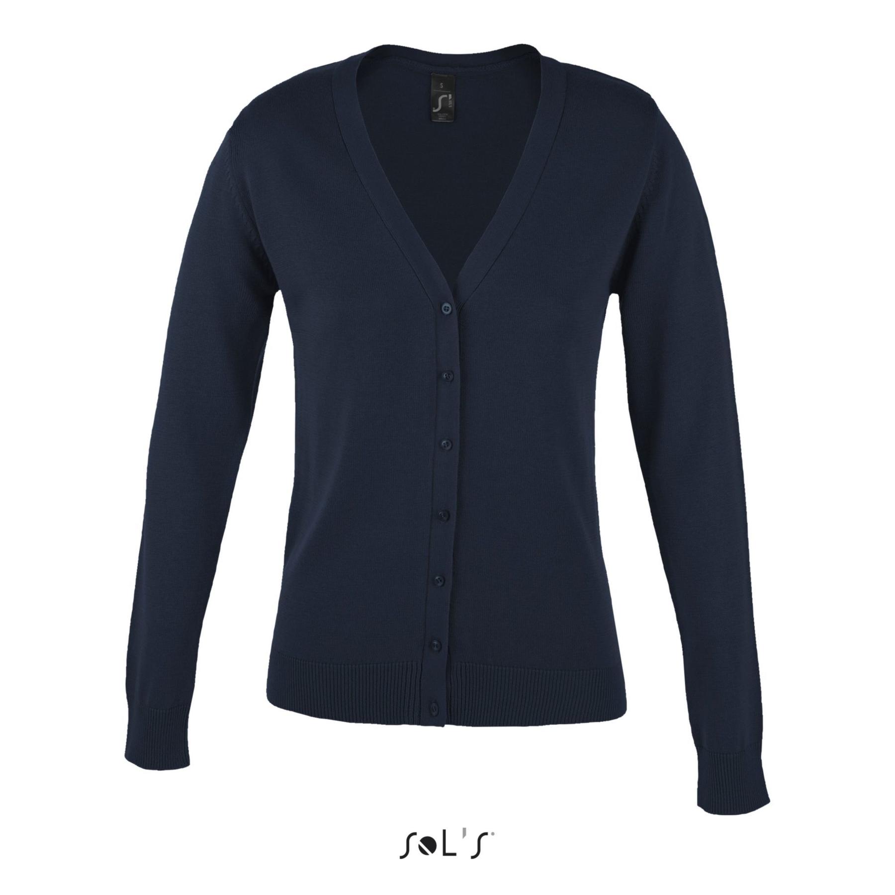 product/9/0/90012-318-2.jpg