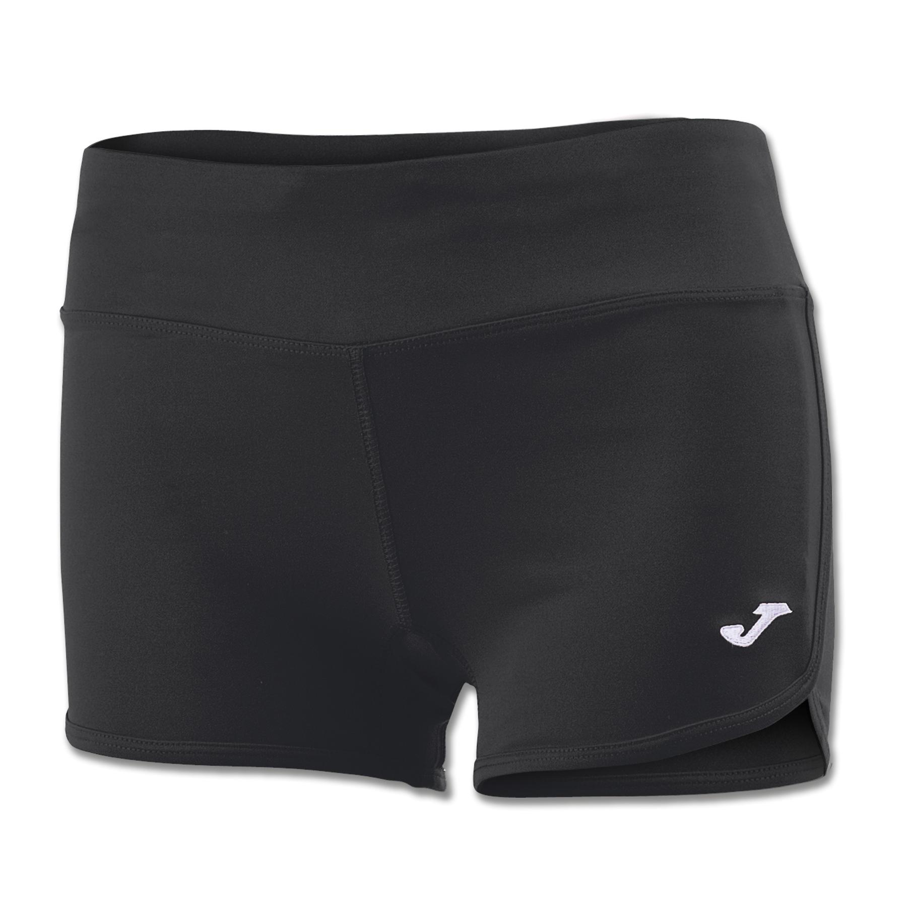 product/9/0/900463.100_1.jpg