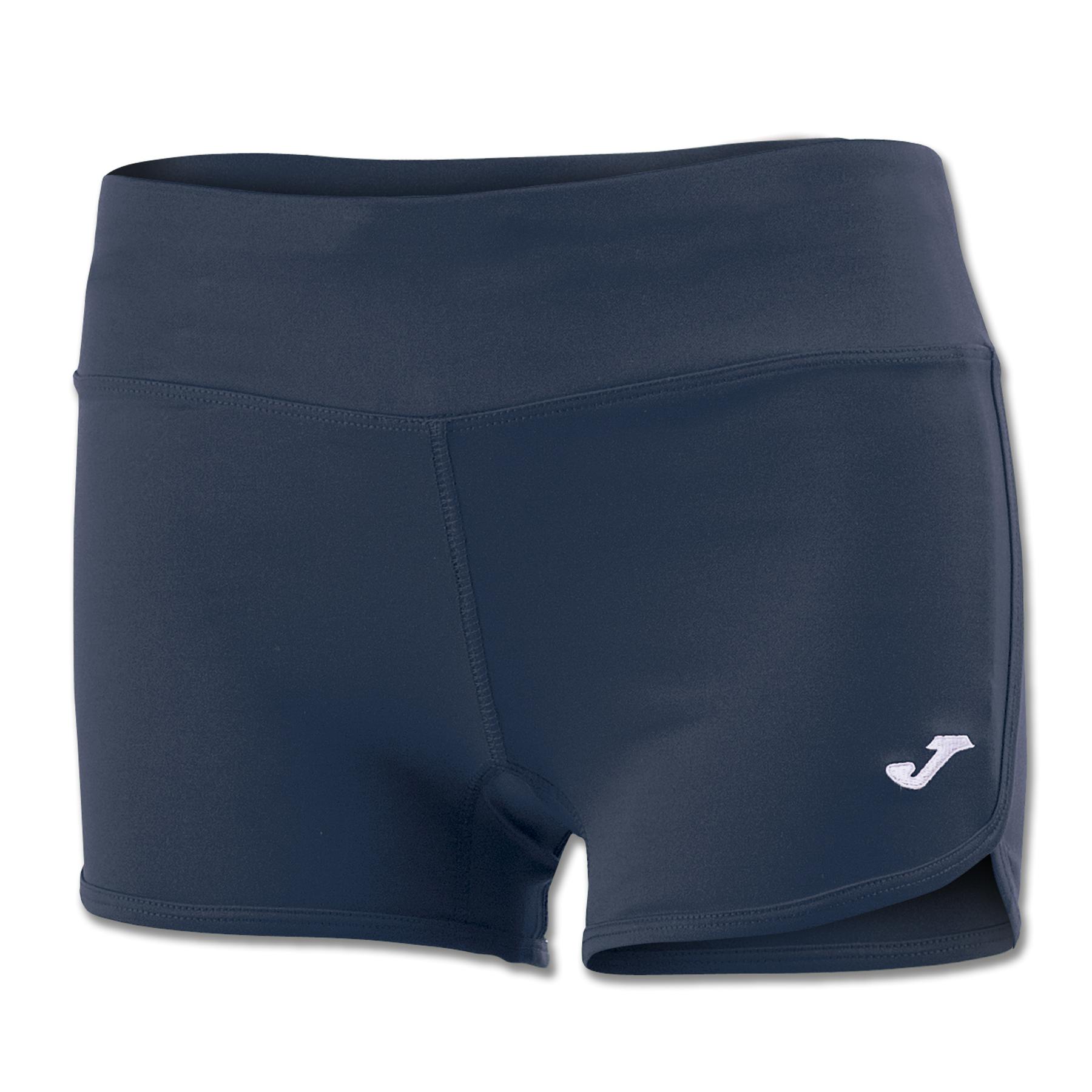 product/9/0/900463.331_1.jpg