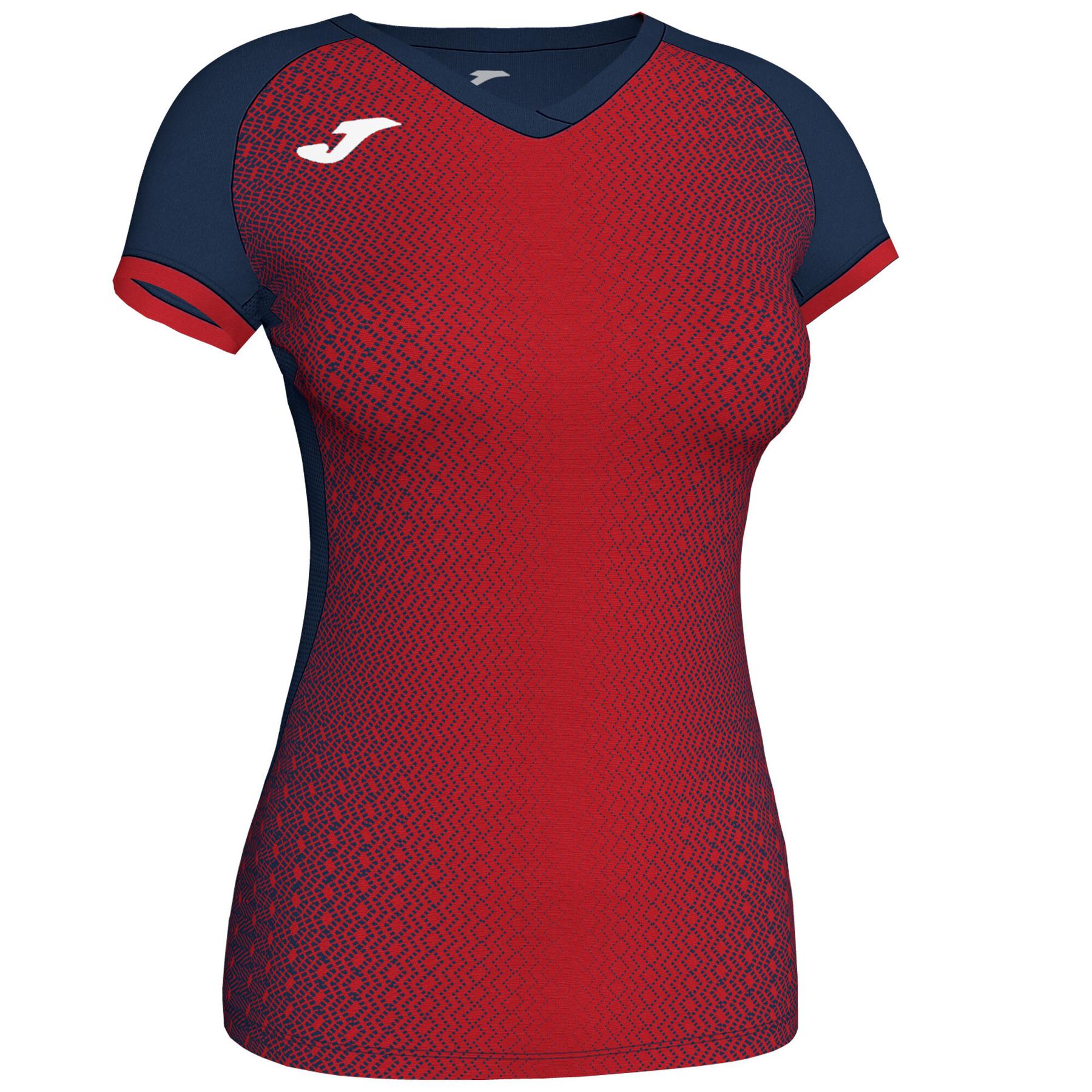 product/9/0/900890.336_0.jpg