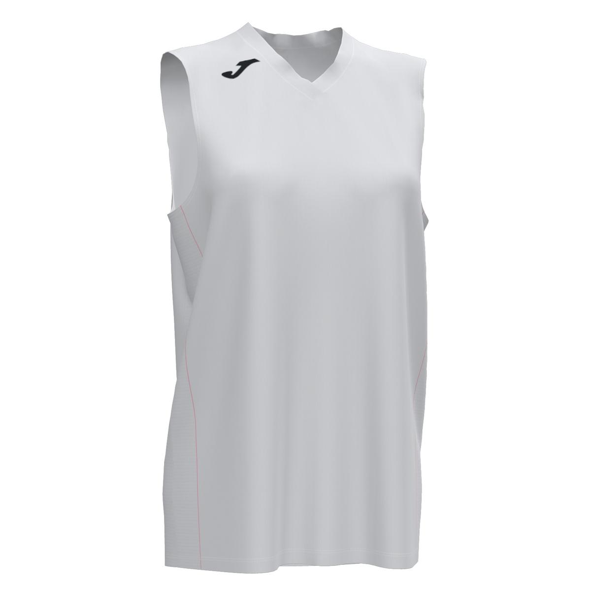 product/9/0/901129.200_0.jpg