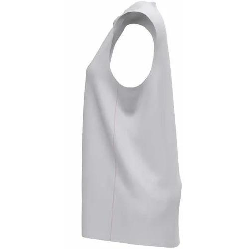 product/9/0/901129.200_1.jpg
