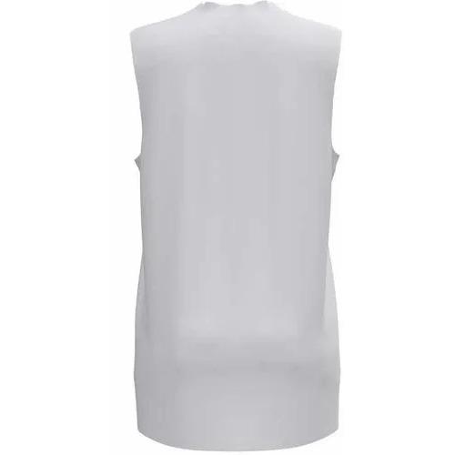 product/9/0/901129.200_2.jpg
