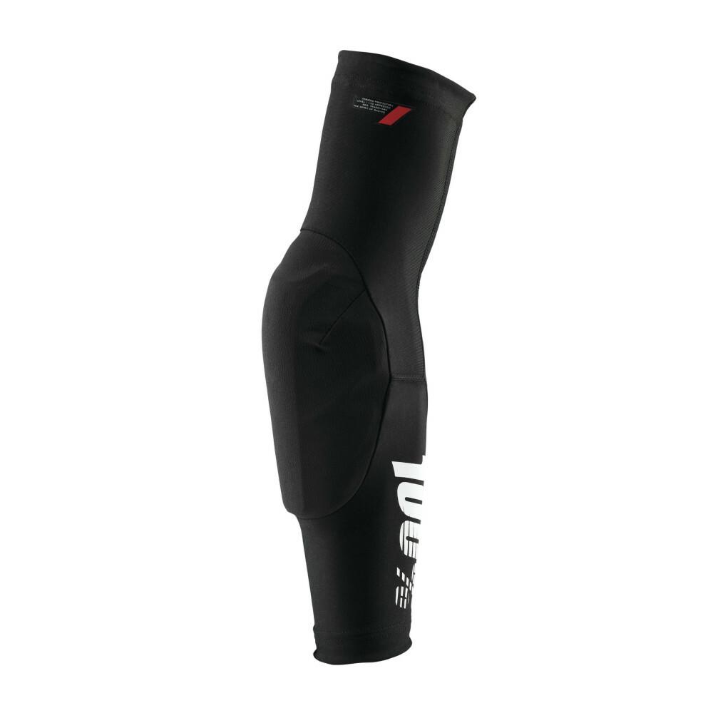 product/9/0/9013000111_1.jpg
