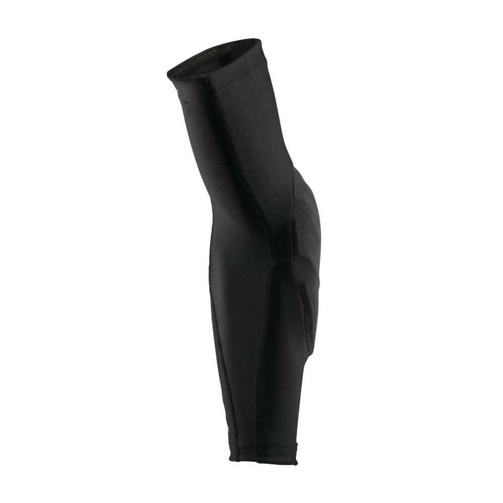 product/9/0/9013000111_2.jpg