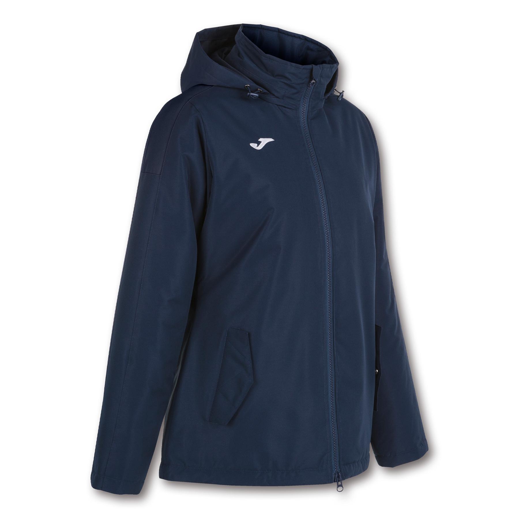 product/9/0/901429.331_0.jpg