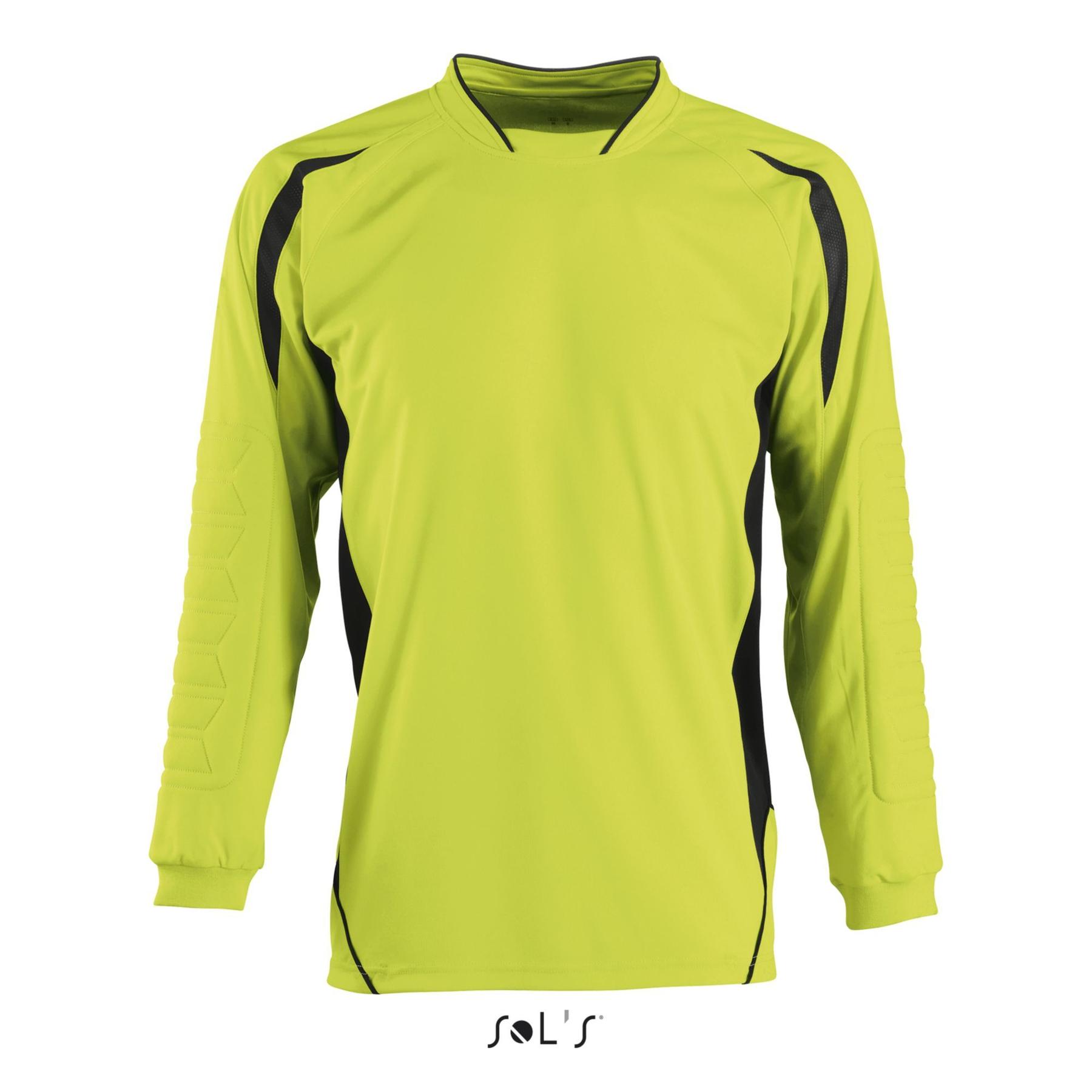 product/9/0/90208-934-2.jpg