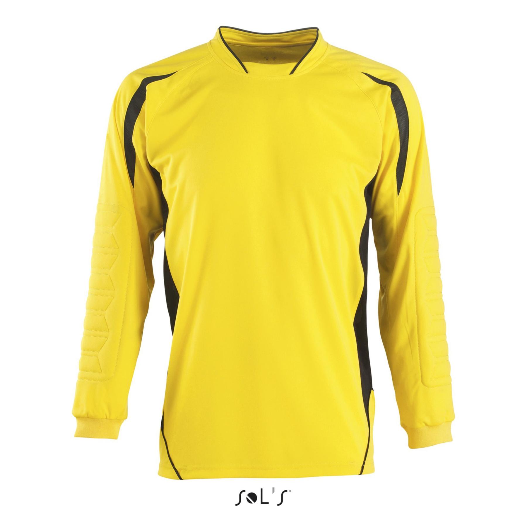 product/9/0/90208-944-2.jpg