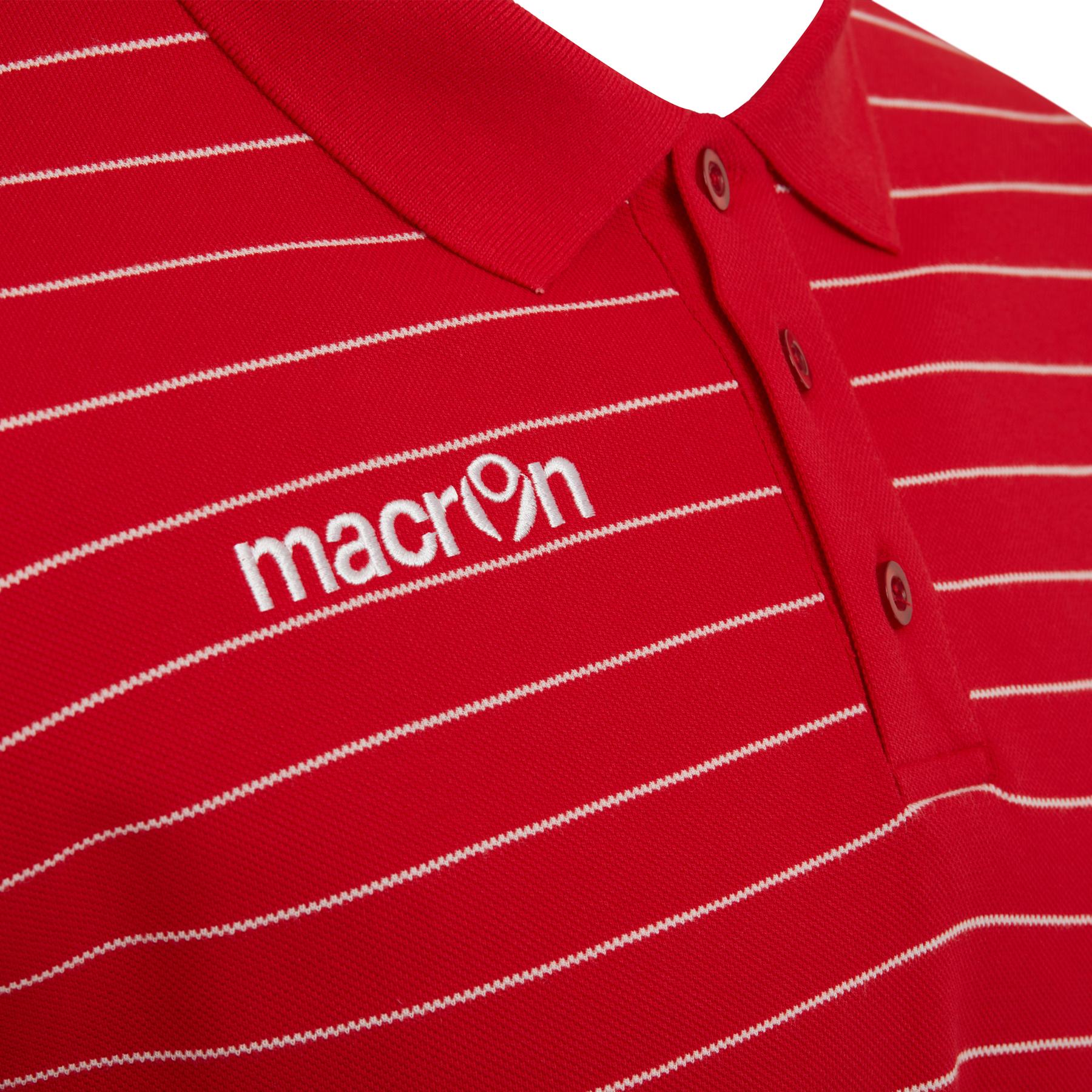 product/9/0/90450201_03.jpg